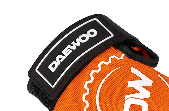 Высококачественные материалы